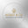 AGiiST & Co. logo